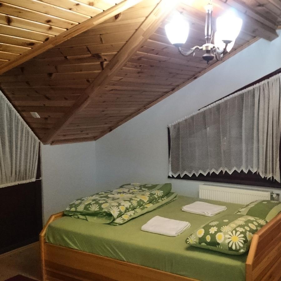 Mekan Ilica Apart Otel Караджасу Экстерьер фото